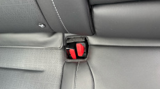 Gwm Haval Jolion Pro Hybrid 1.5 eHEV Ultra 5dr DHT Hybrid Hatchback